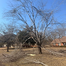 Safe-Again-Storm-Debris-Cleanup-In-Oxford-MS 7